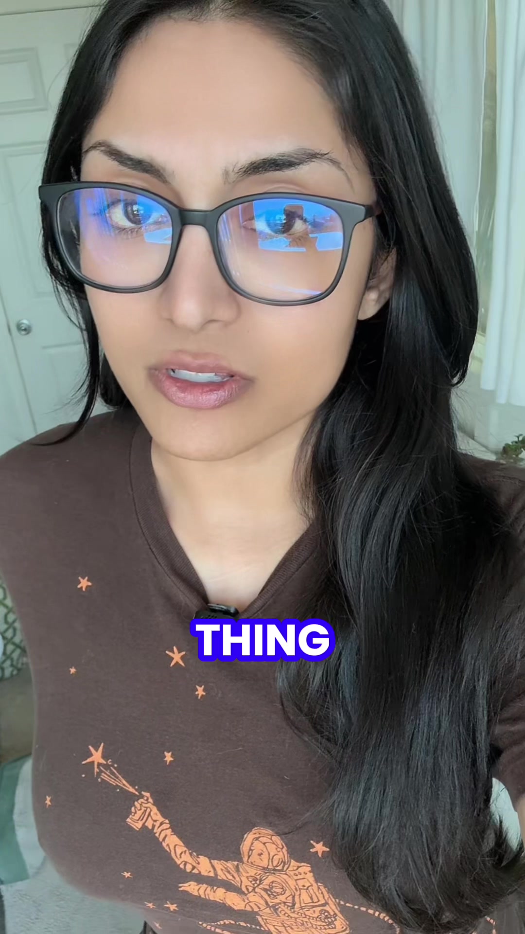 @Fizaa Dosani