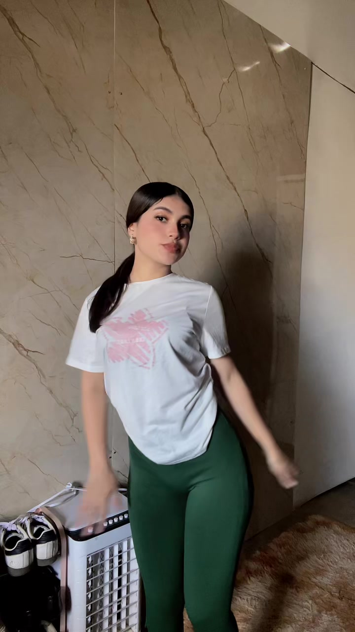 @Mishu caba&ntilde;as