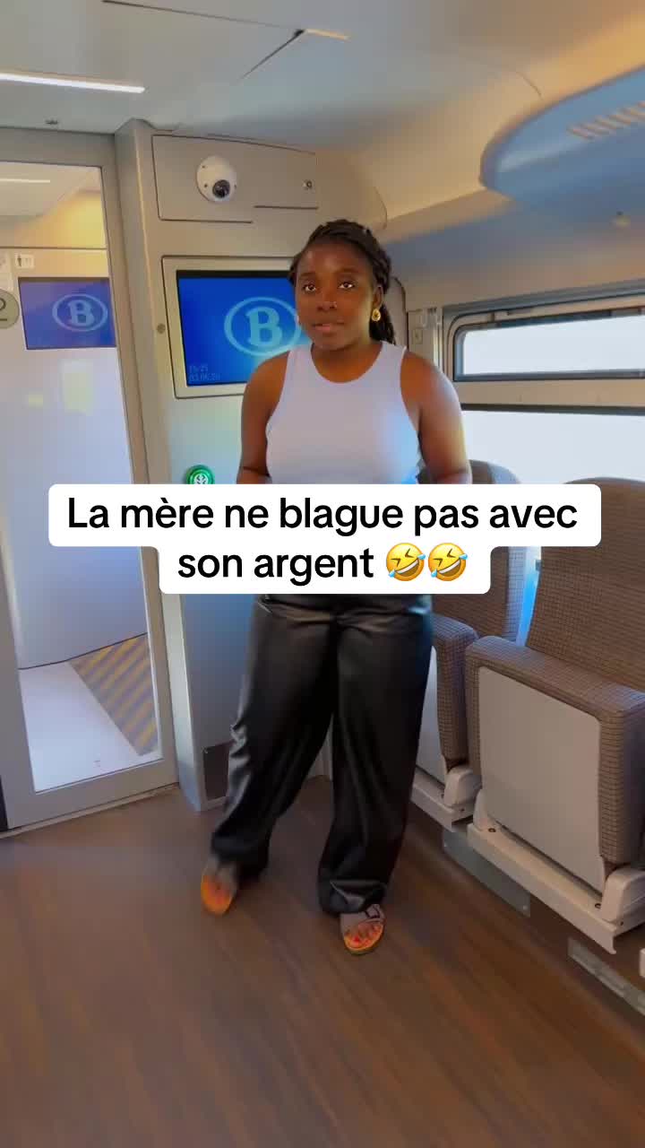 @Fabienne de Berlin🇩🇪🇨🇲🌹