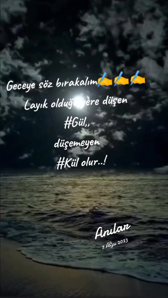 @H@y@lb@nk⤵️⤵️⤵️