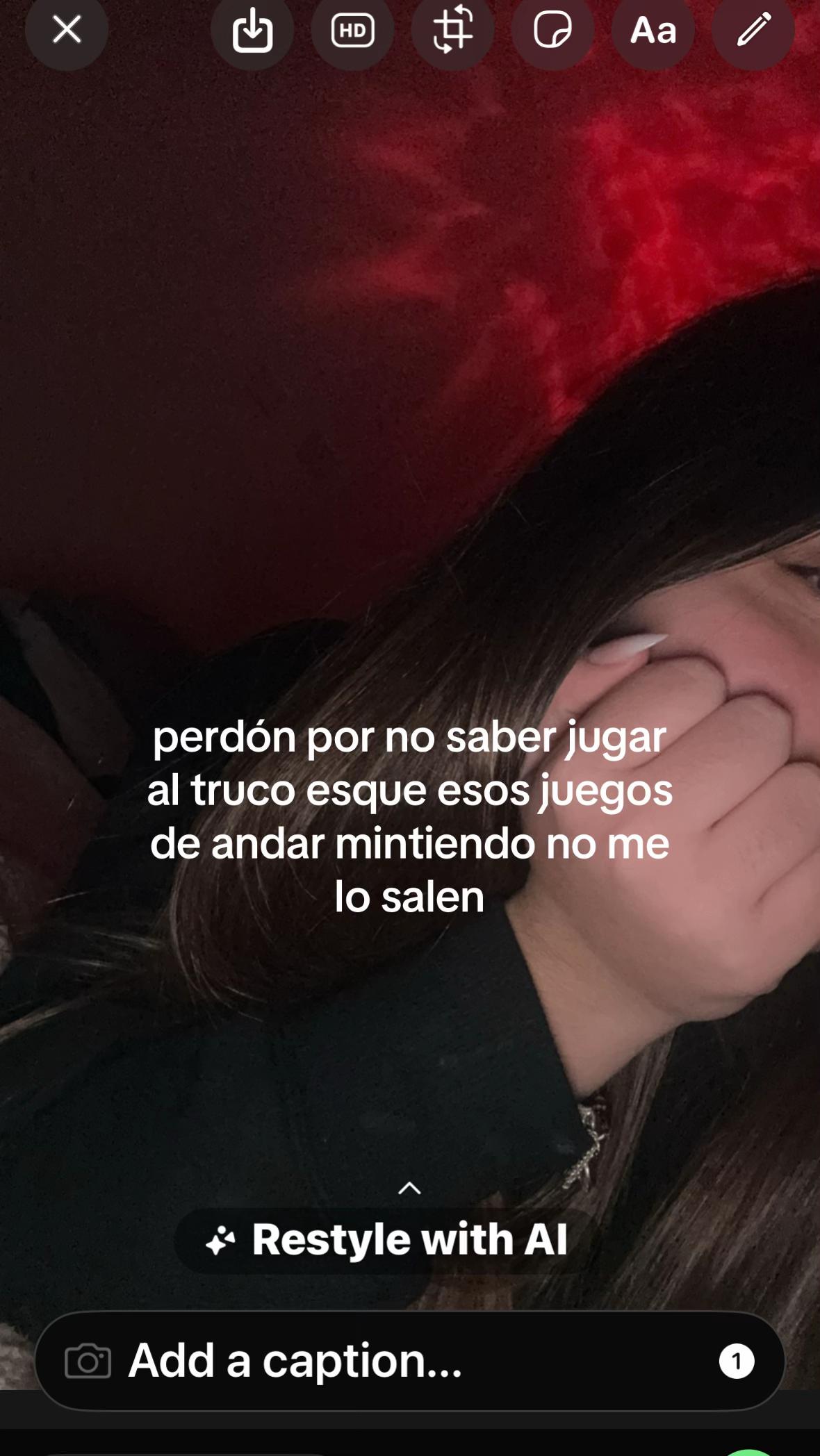@mm4!!T33