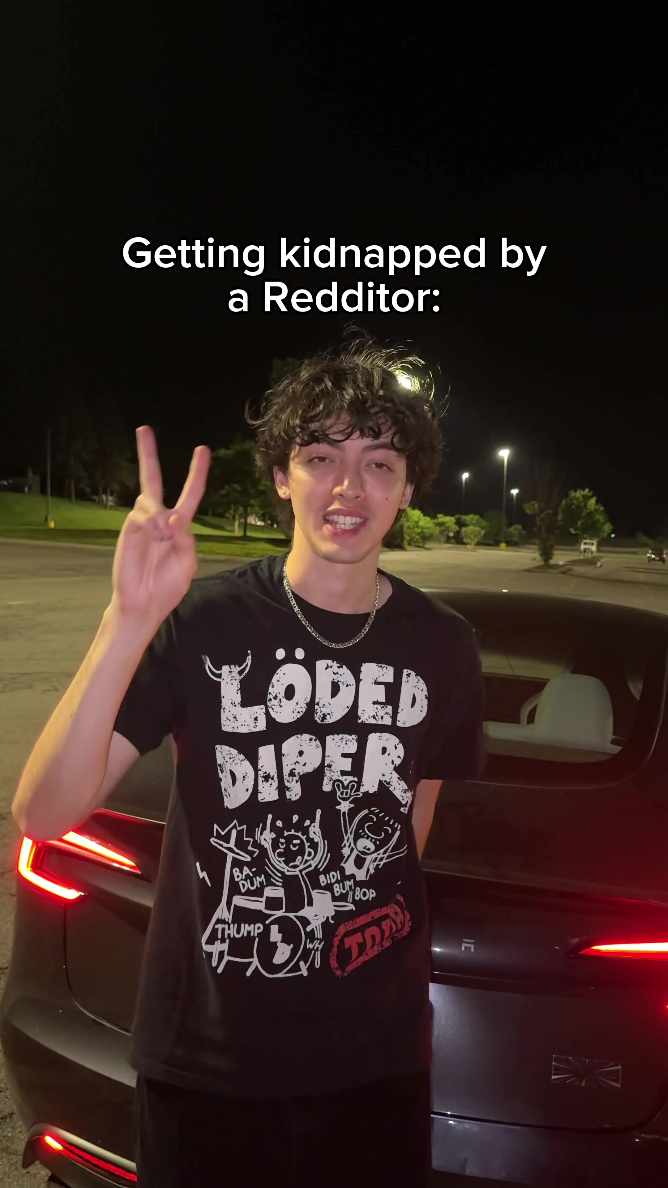 @Willdotcom