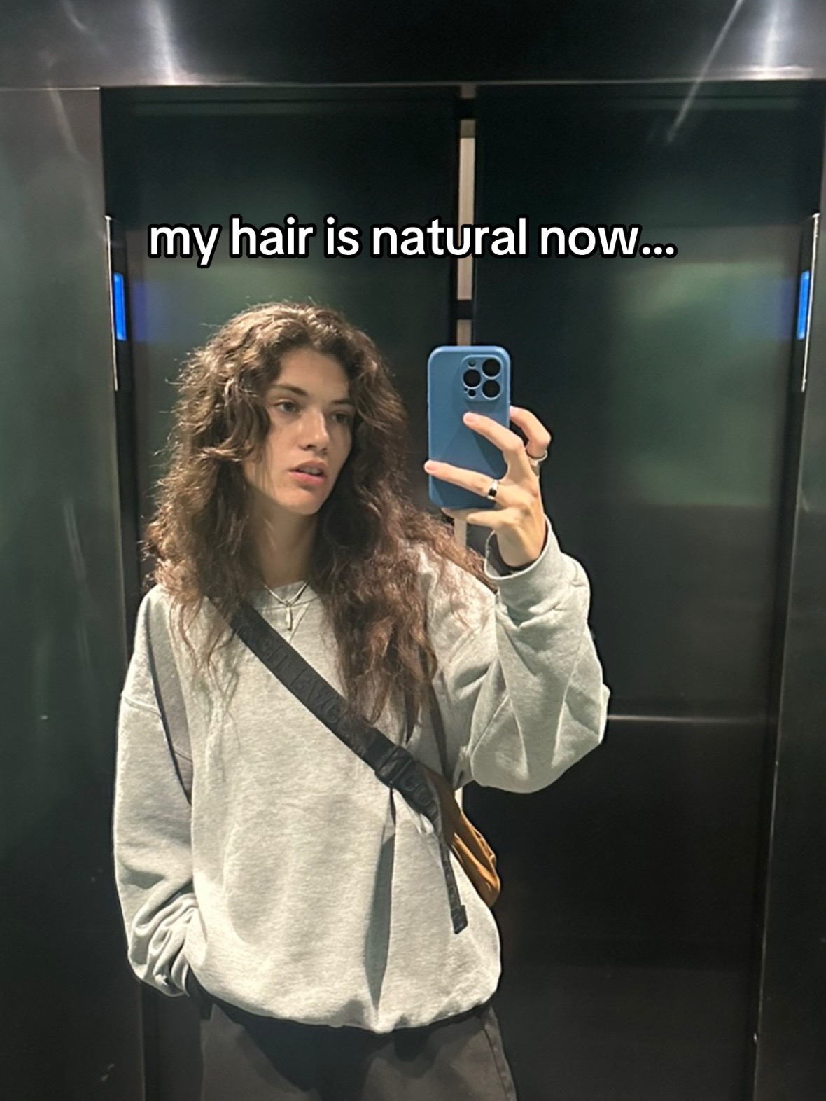 @Amy Arnxtt