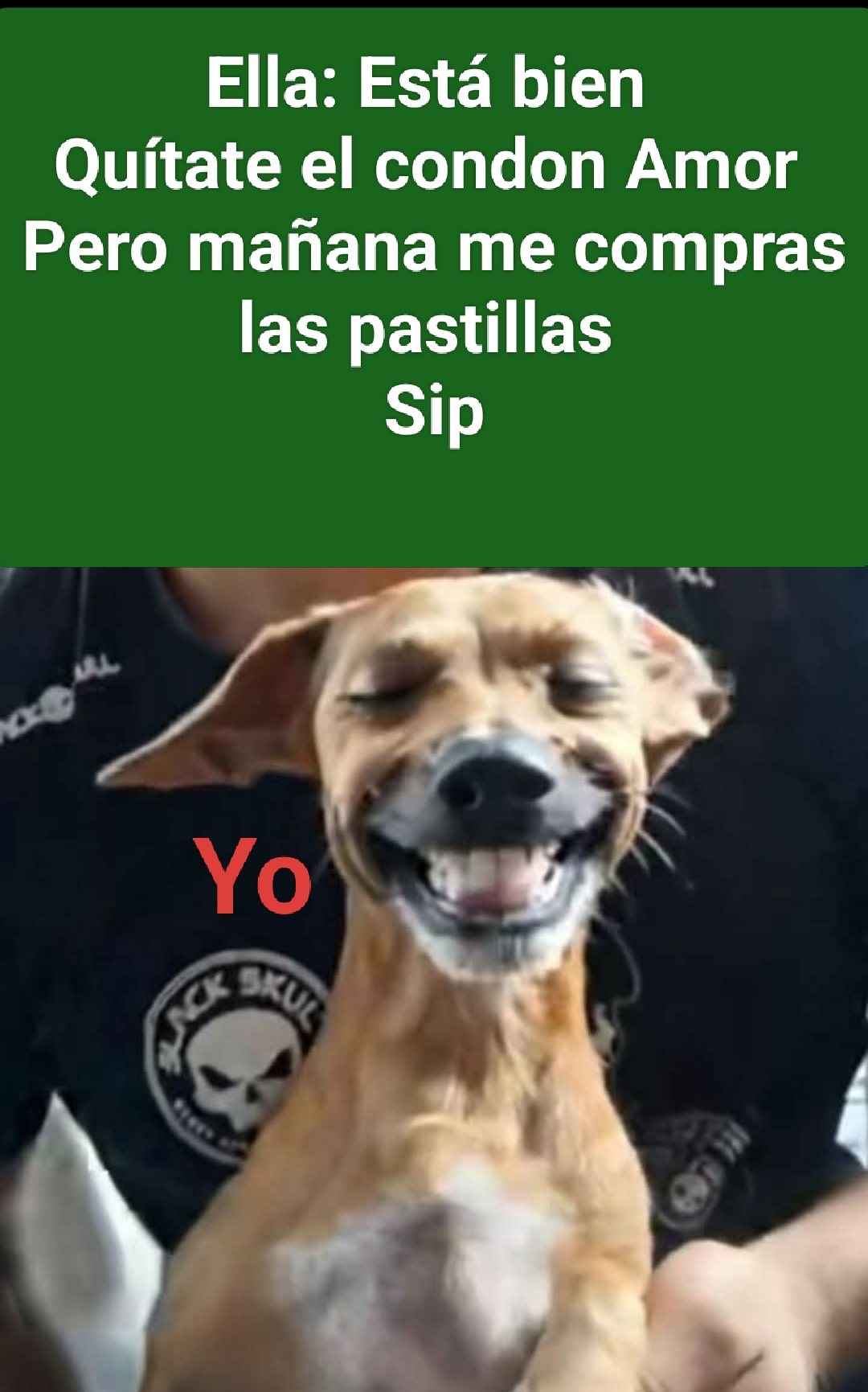 @😌😌😎