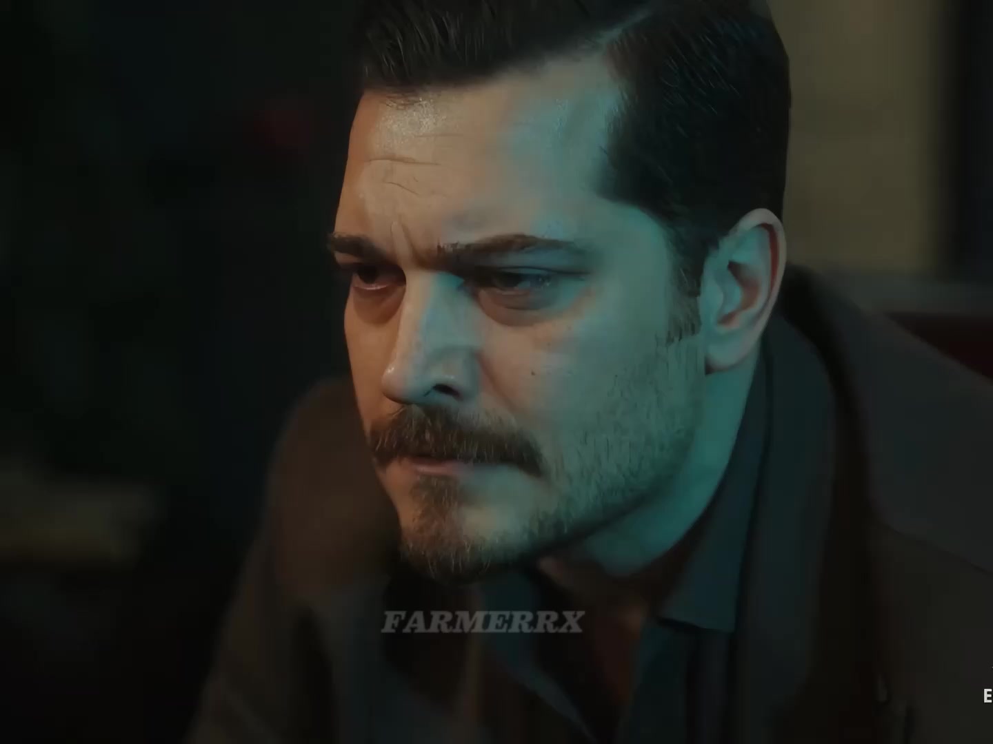@𝐅𝐀𝐑𝐌𝐄𝐑𝐑𝐗