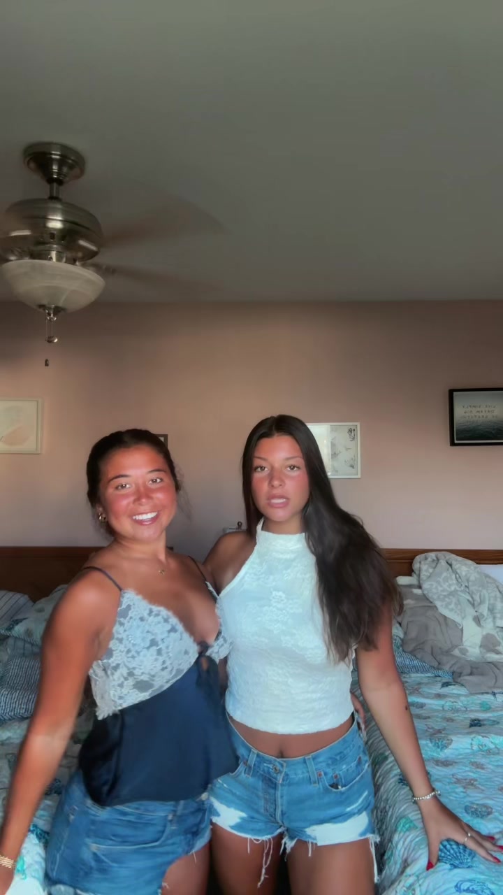 @kayla