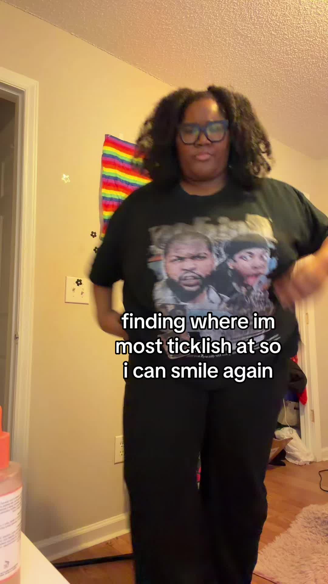 @desi