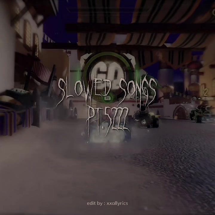 @𝐗𝐚𝐥𝐥.