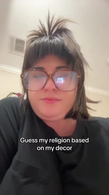 @Exmormon confessions