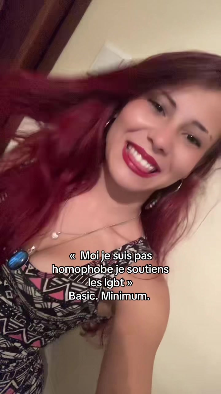 @lycinia_ziya