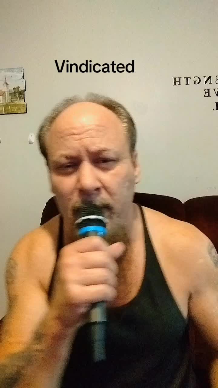 @EagleAL3
