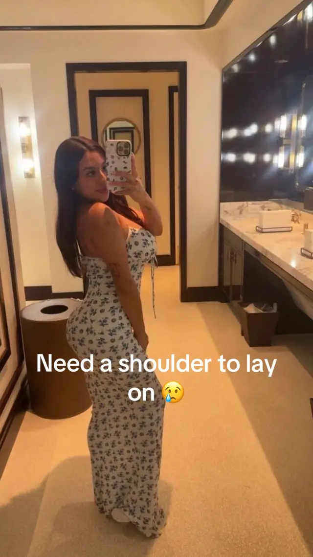 @Sara Novo🌺