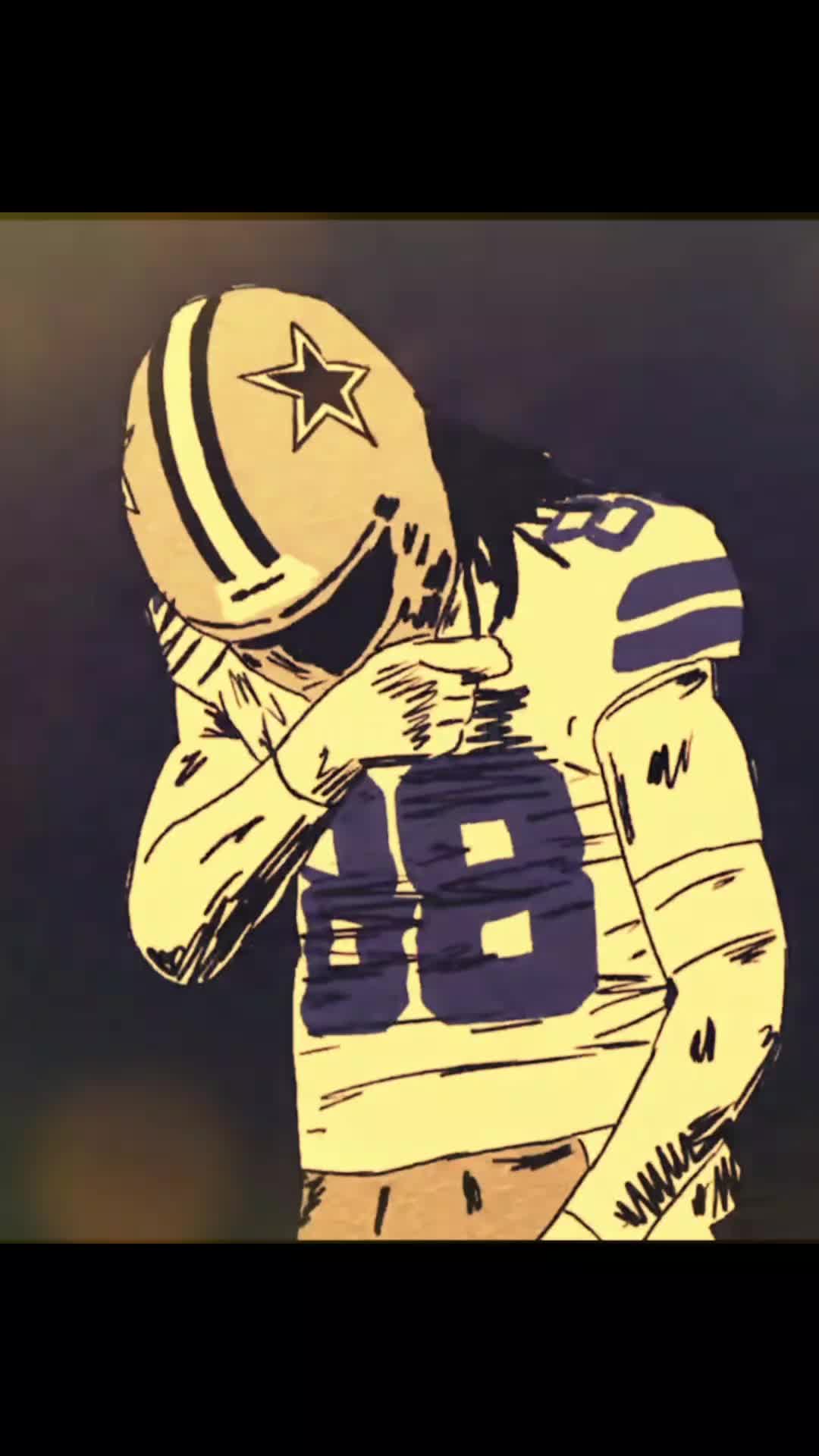 @ceedeezz_edits