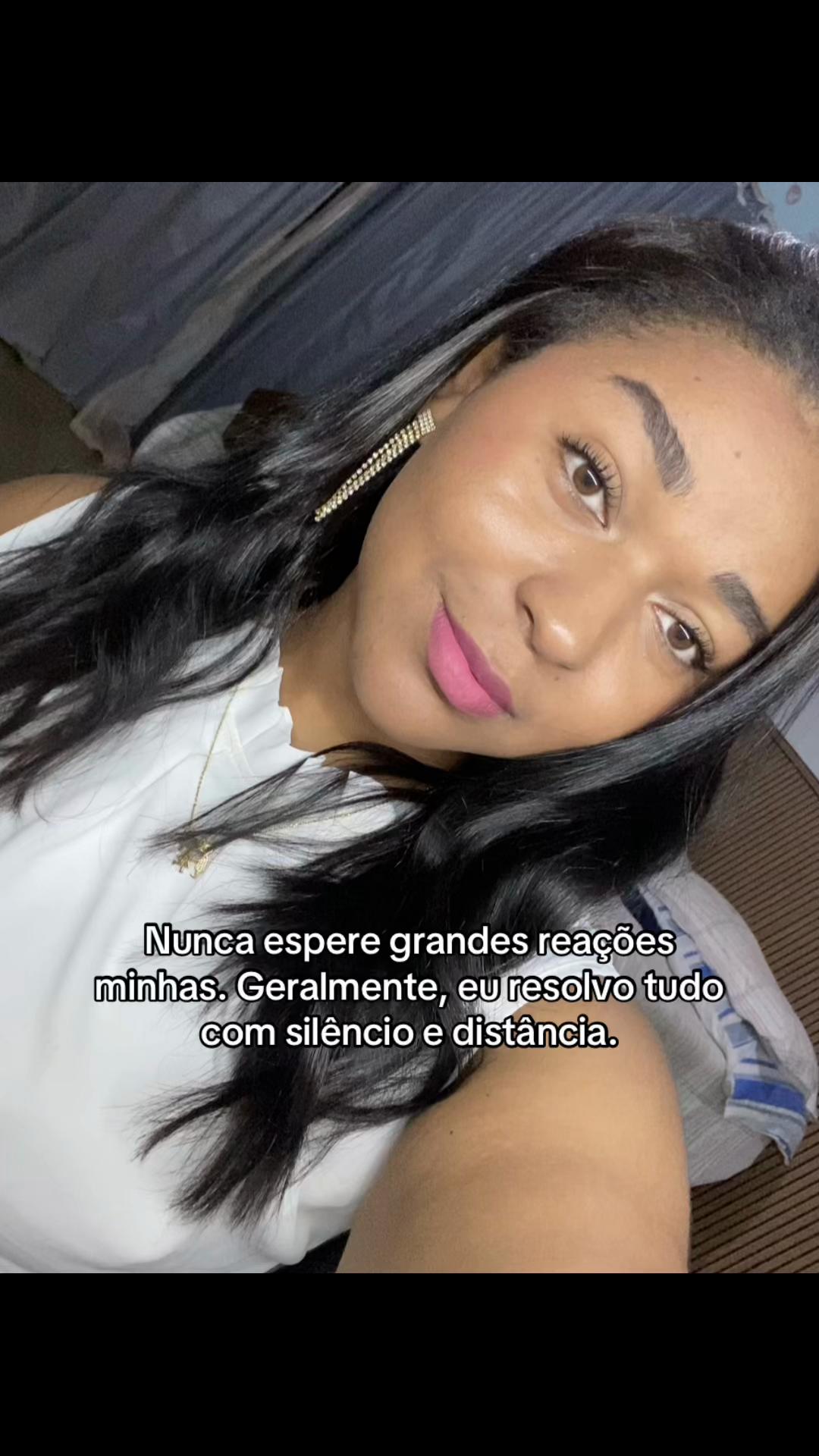 @Elaine Alvis🦋