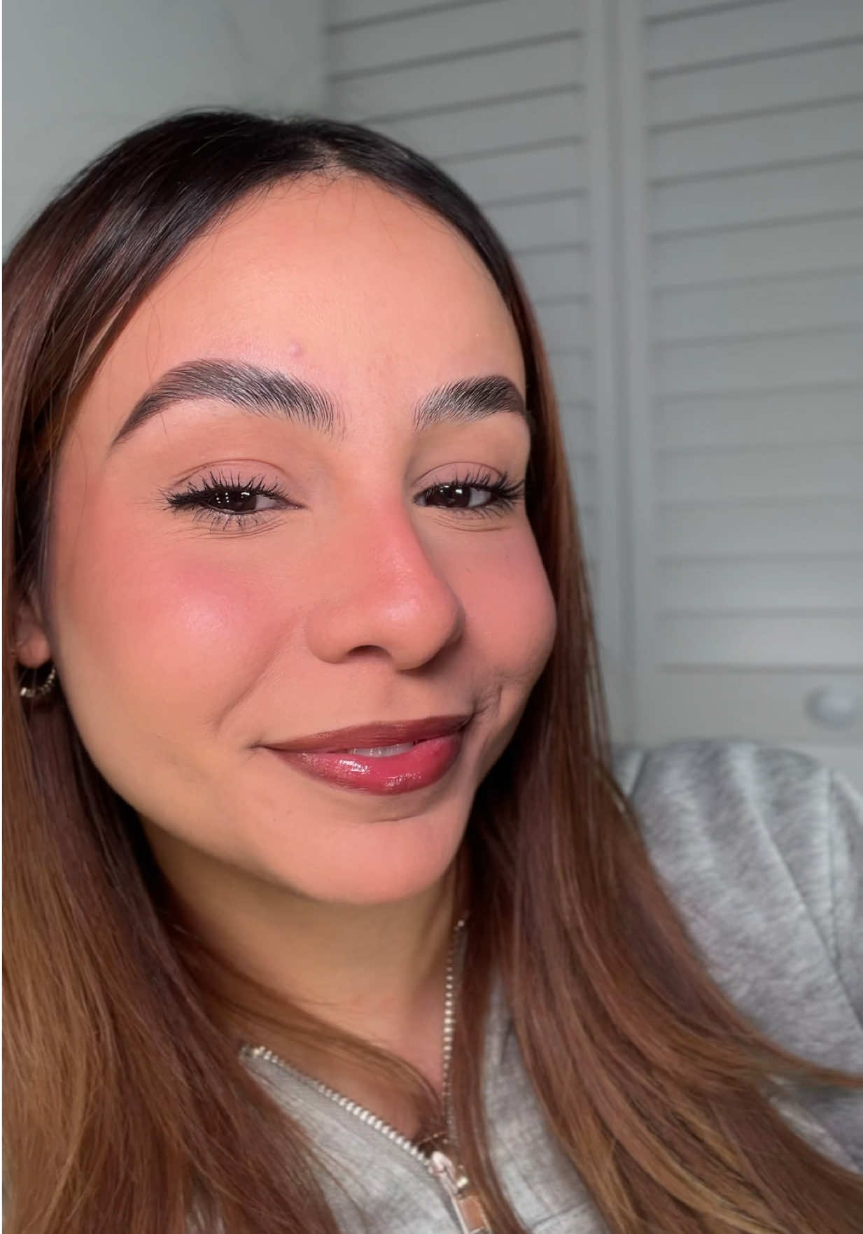 @Christhianny Perez