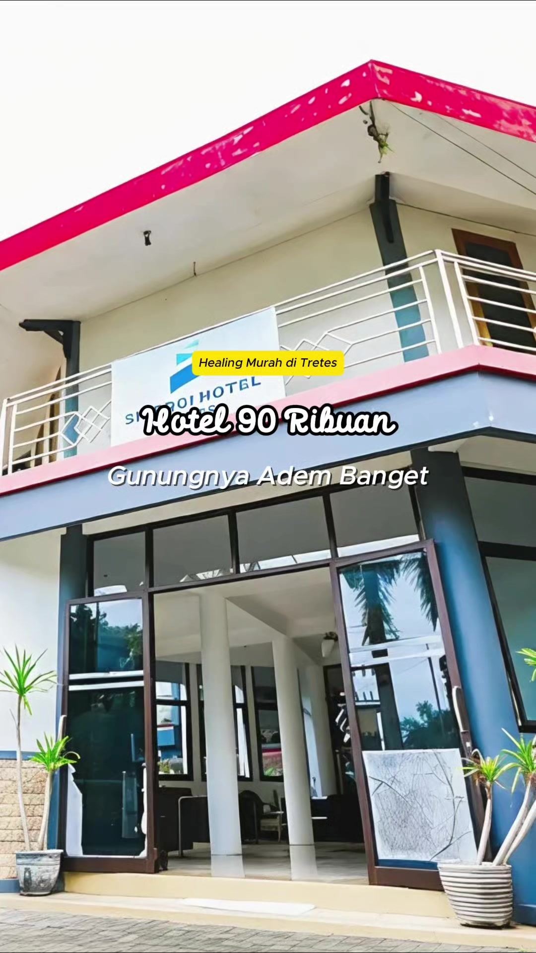 @Maruun Banua