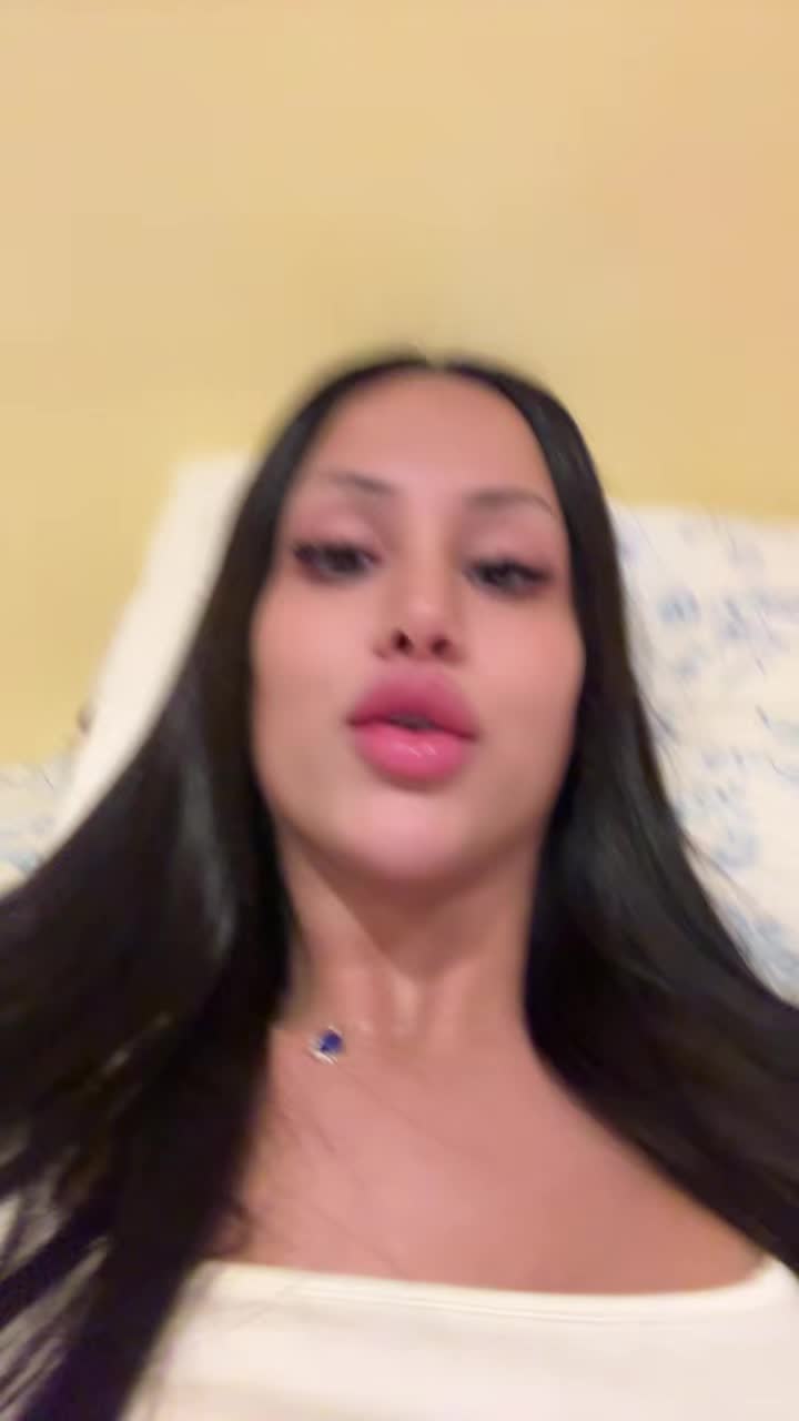 @Judith Serrano Sanchez