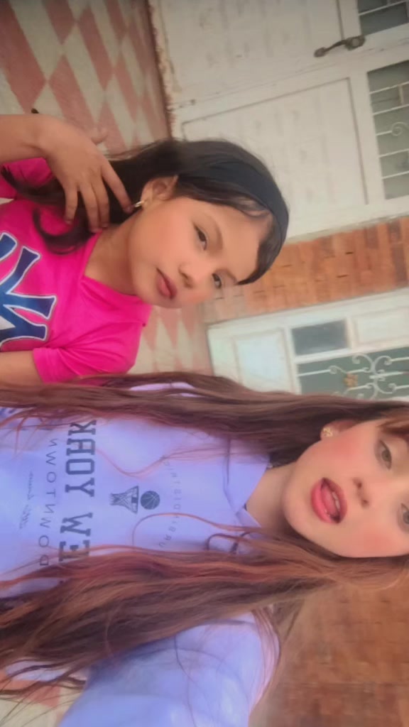 @ℳ𝒶𝓇𝒾𝒶𝓃𝒶 ✰