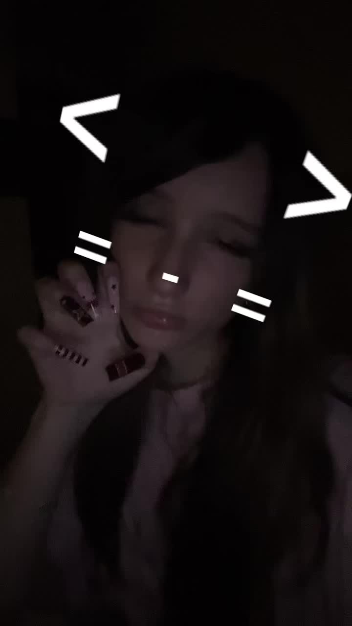 @user26892689268