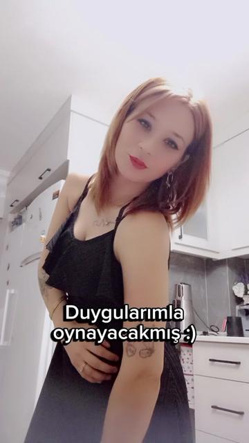 @Gamze🇹🇷͜͜͡͡✯