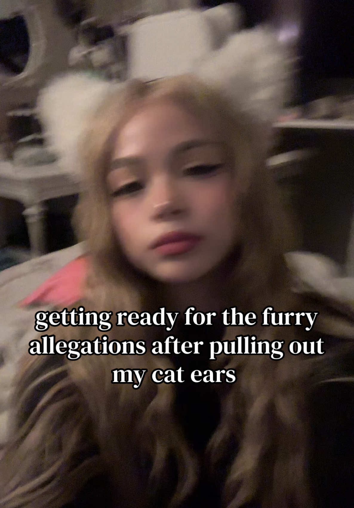 @vee ꨄ