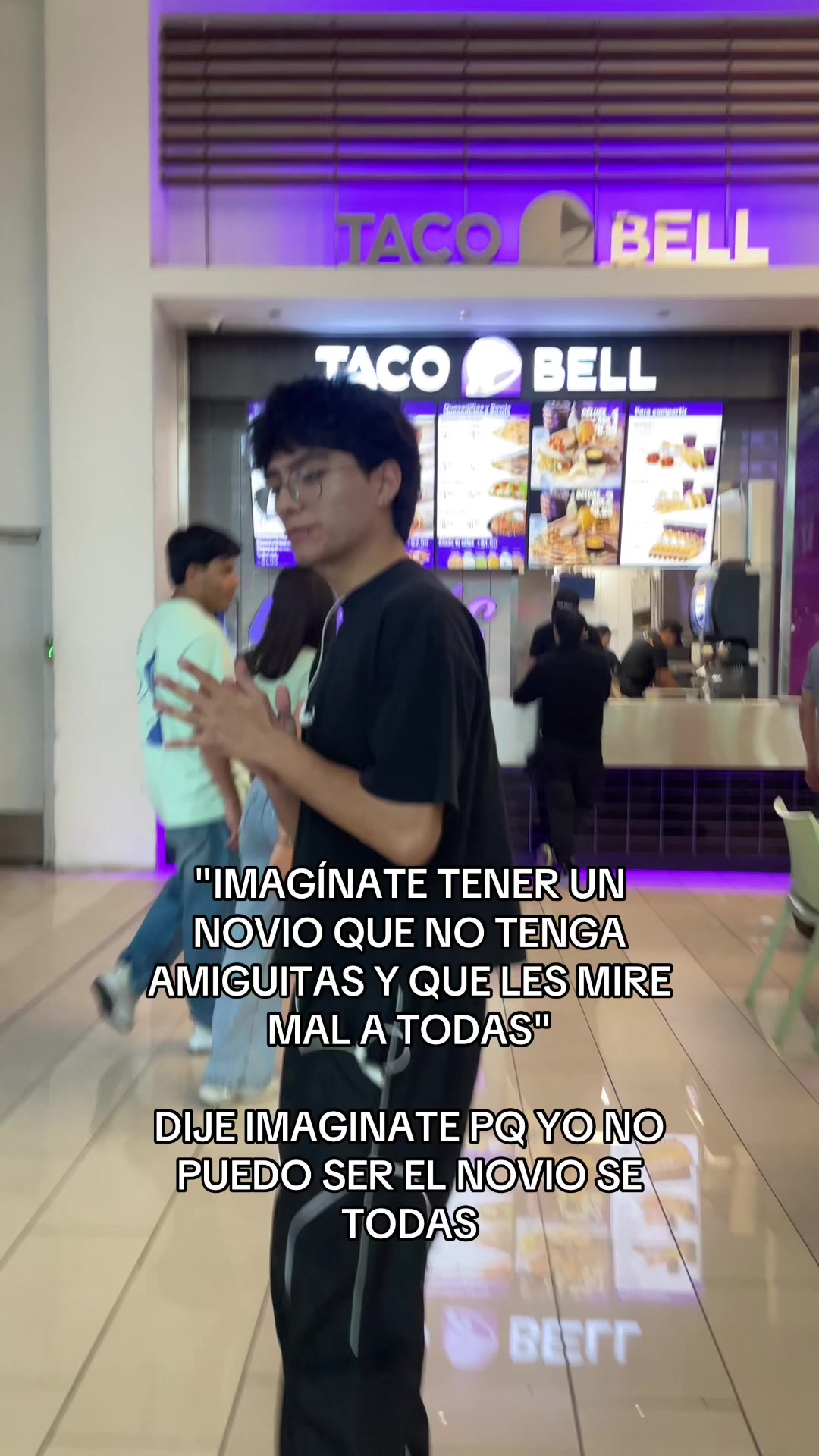 @AlexFiell