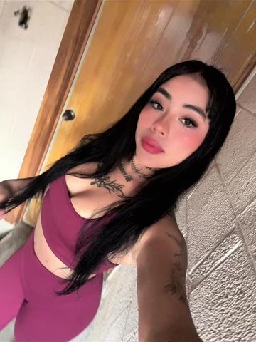 @Sky❤️&zwj;🔥
