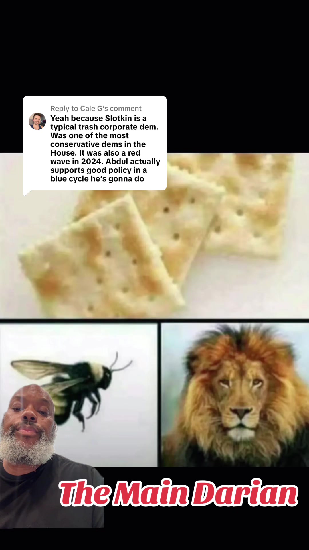 @ItsMeDarian