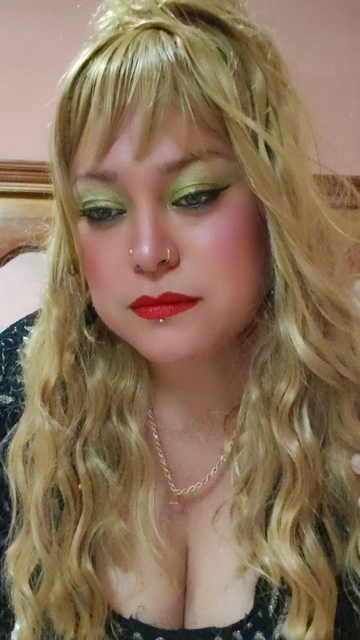 @JENY GUIROLA