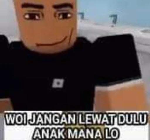 @seputar meme