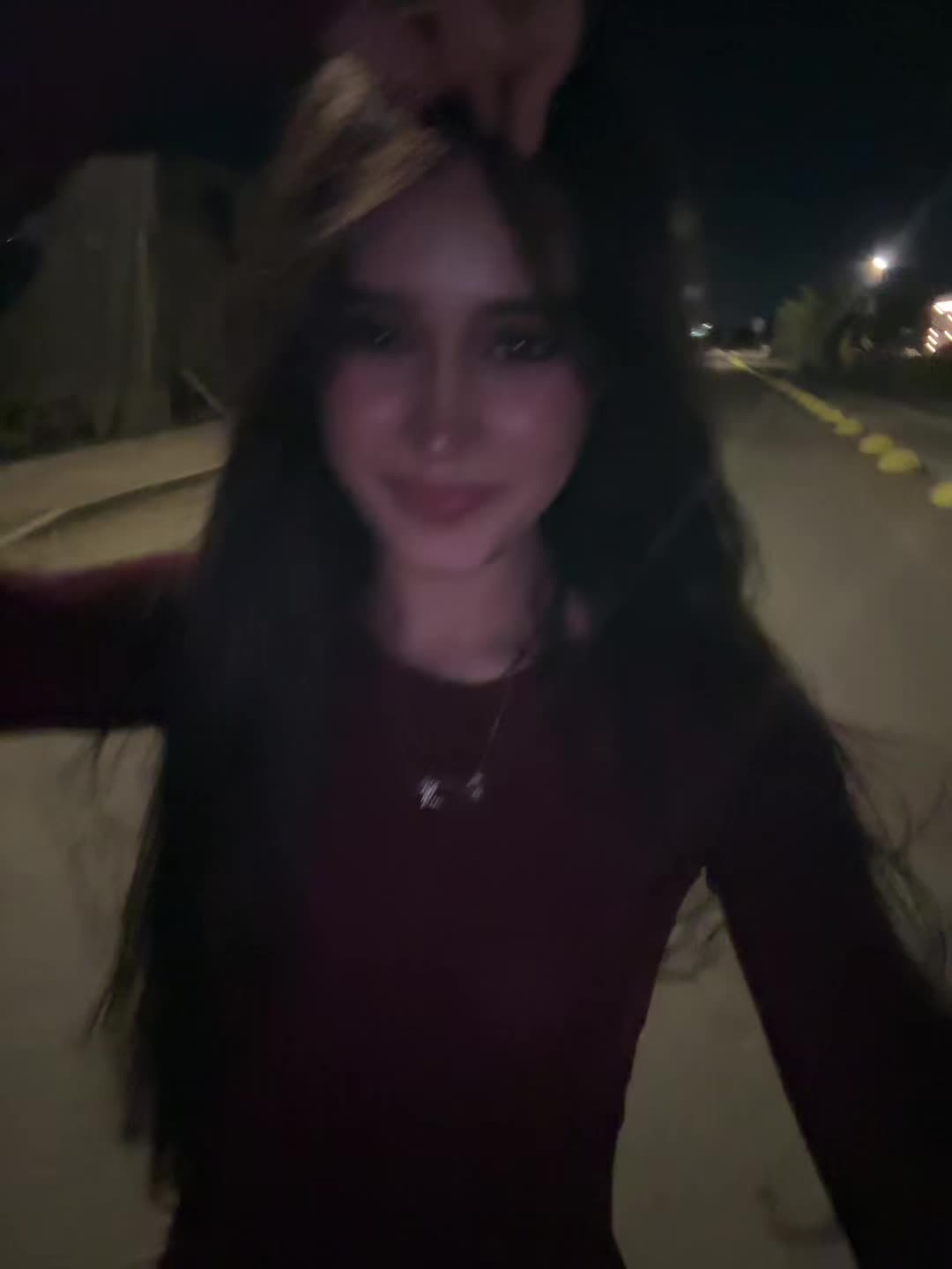 @Сири