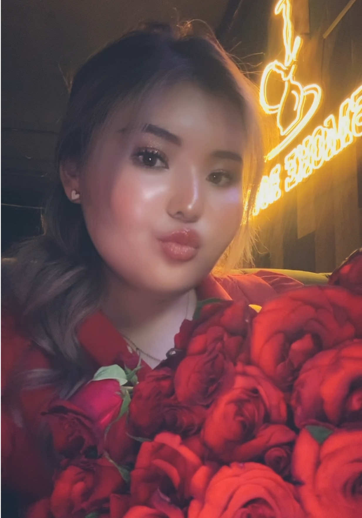 @AruBloom🎀