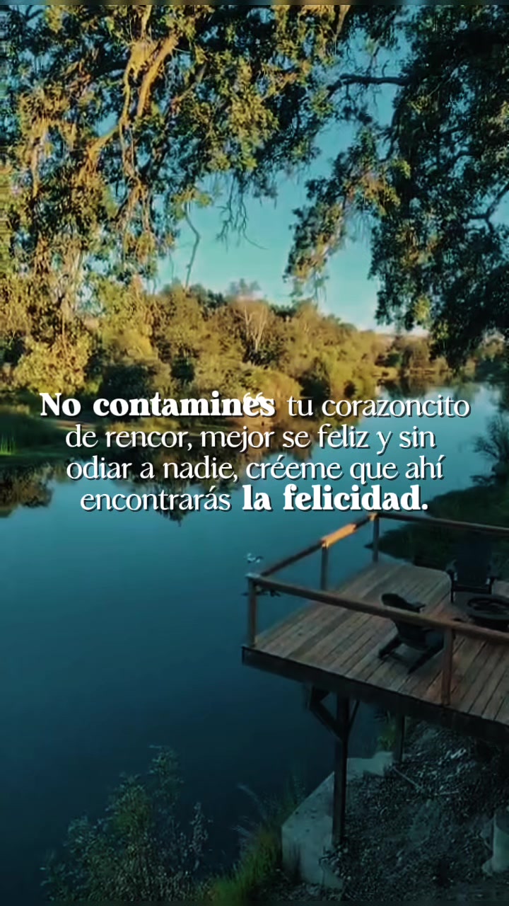 @Sinaloense42