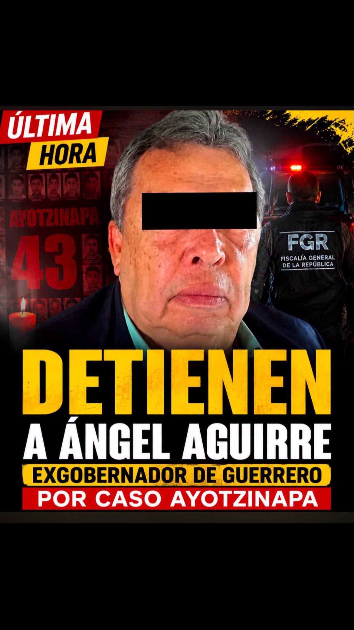 @Jesus De la Torre