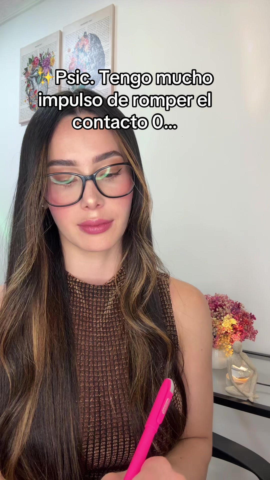 @Psicóloga_Lina_Ferreira🌐