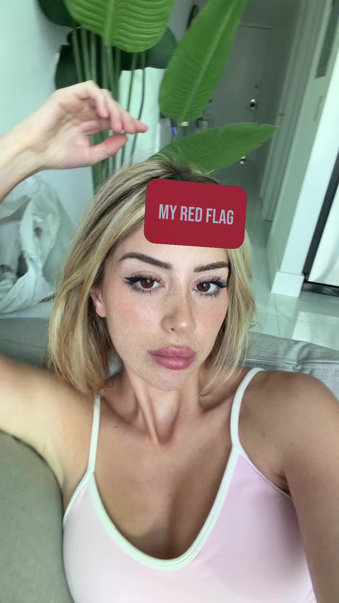 @vinamiledy
