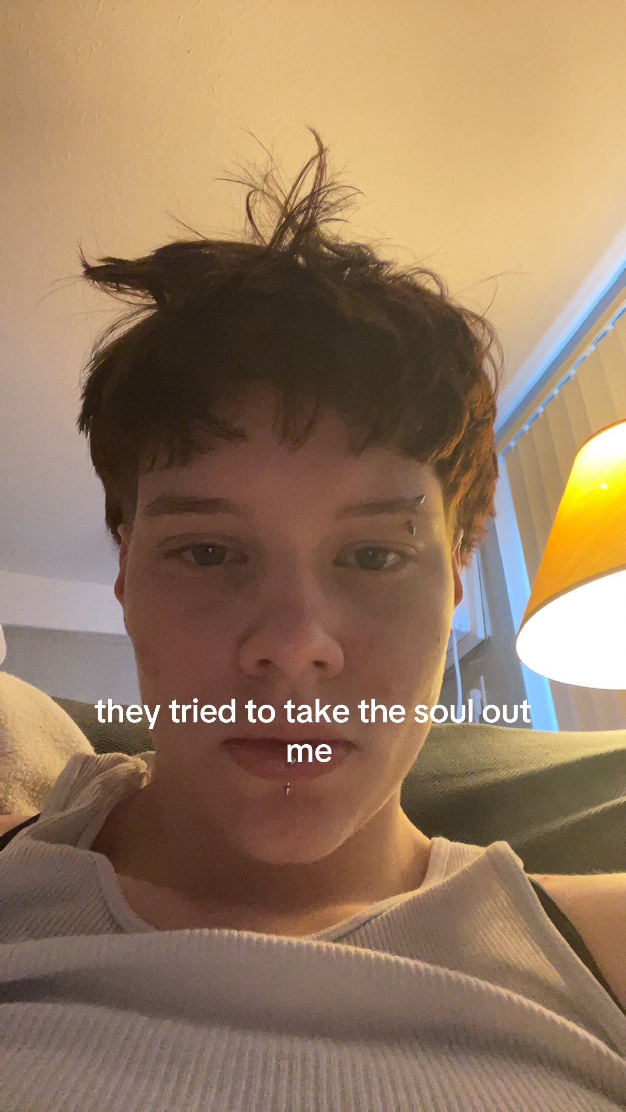 @1luvorc