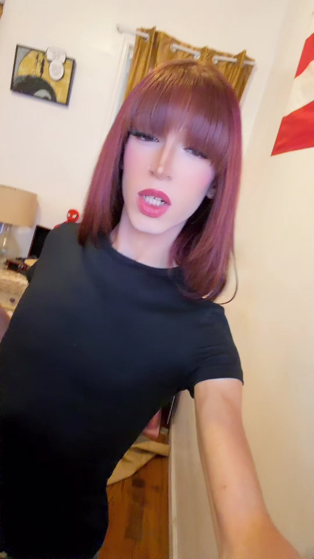 @ℭ𝔥𝔯𝔦𝔰𝔰❤︎