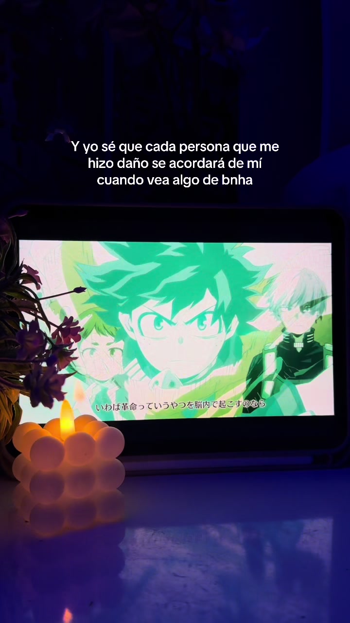@Jessa 🕯️ ⋆˚࿔