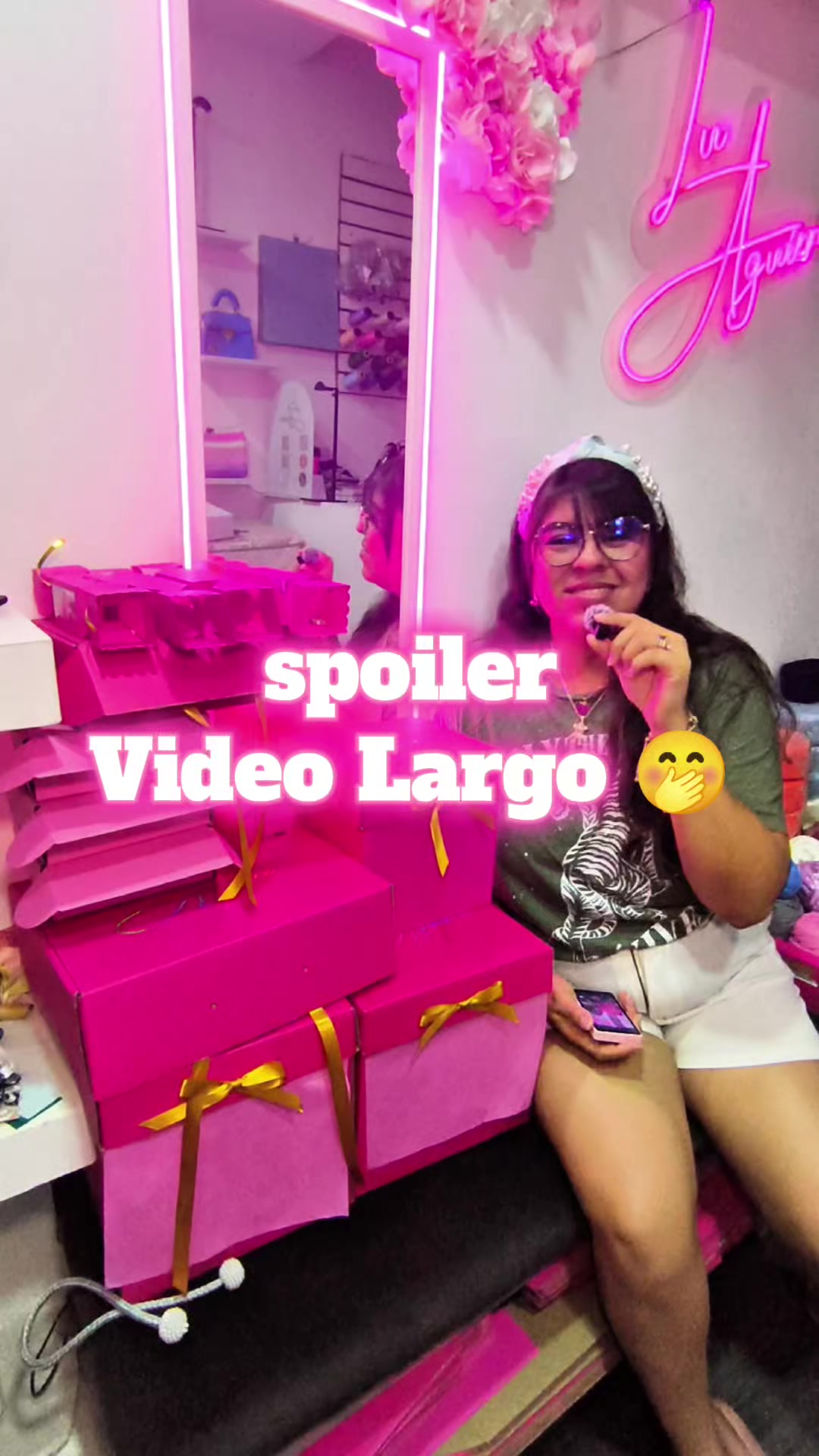 @Lu Aguirre