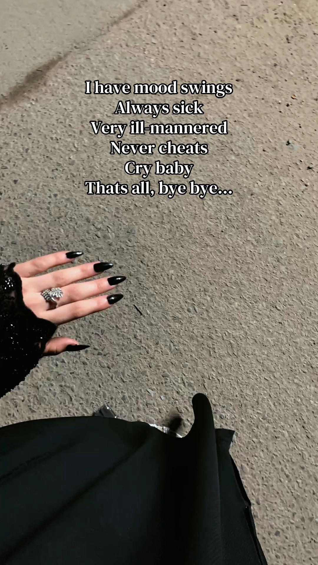 @i_.rosseyyy