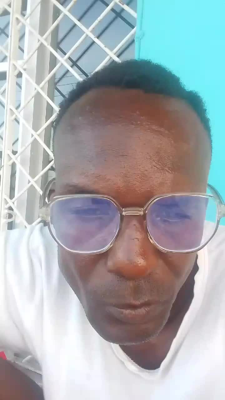 @ComidianMark