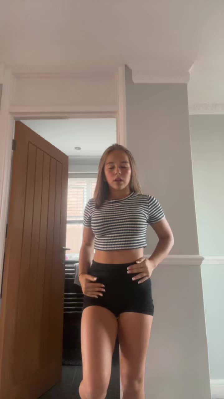 @𝒮ᥫ᭡.