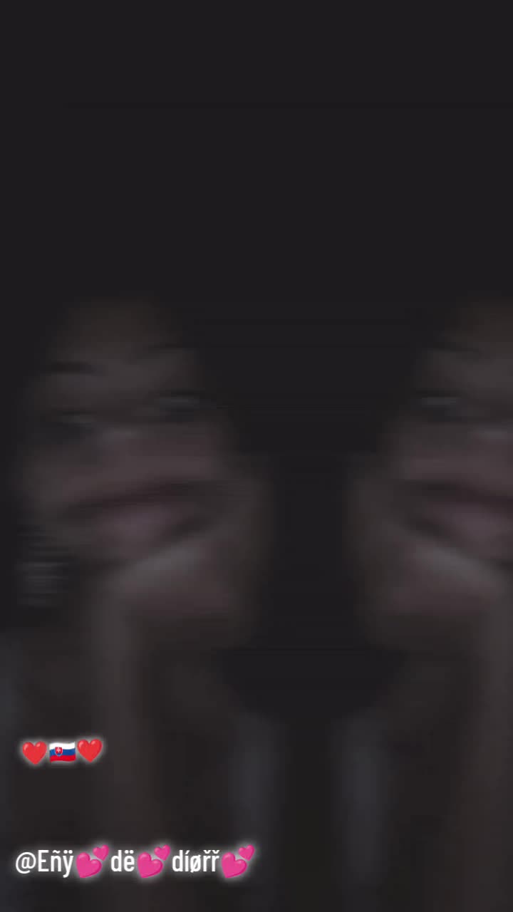 @yxng☠️Marian