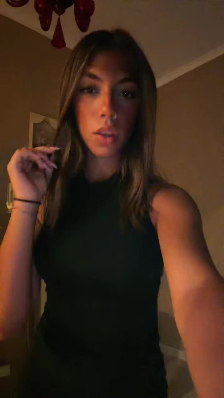 @giulia