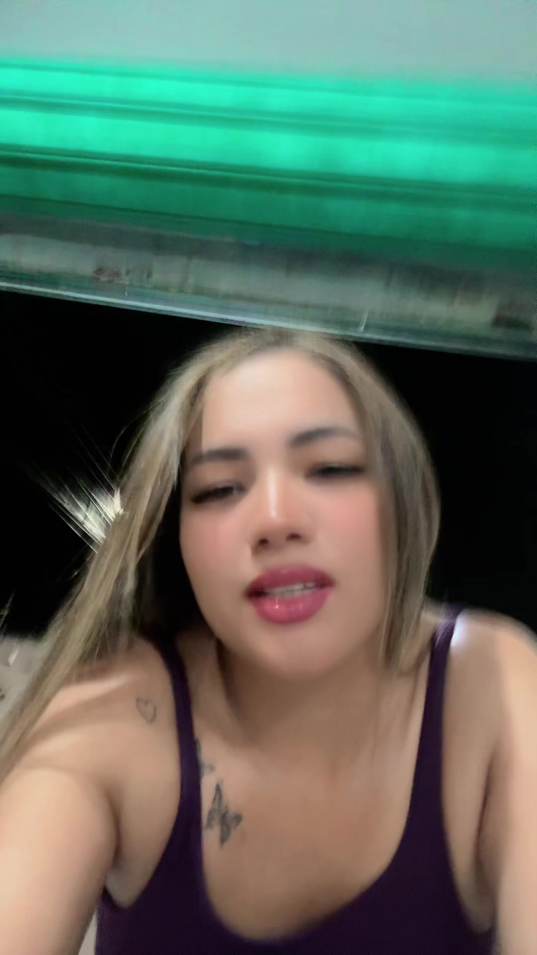 @Renata Santos