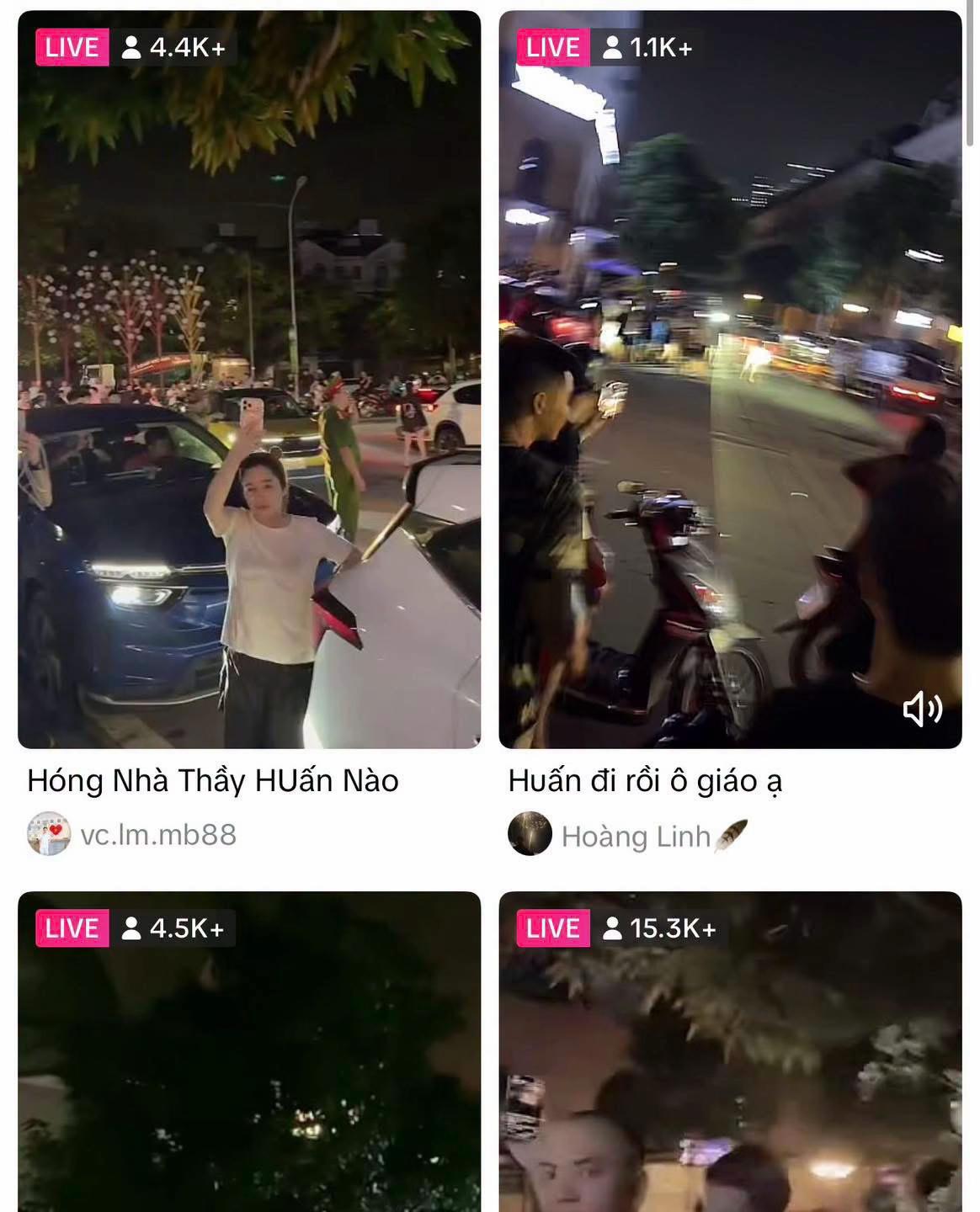 @Kiều Anh🥰