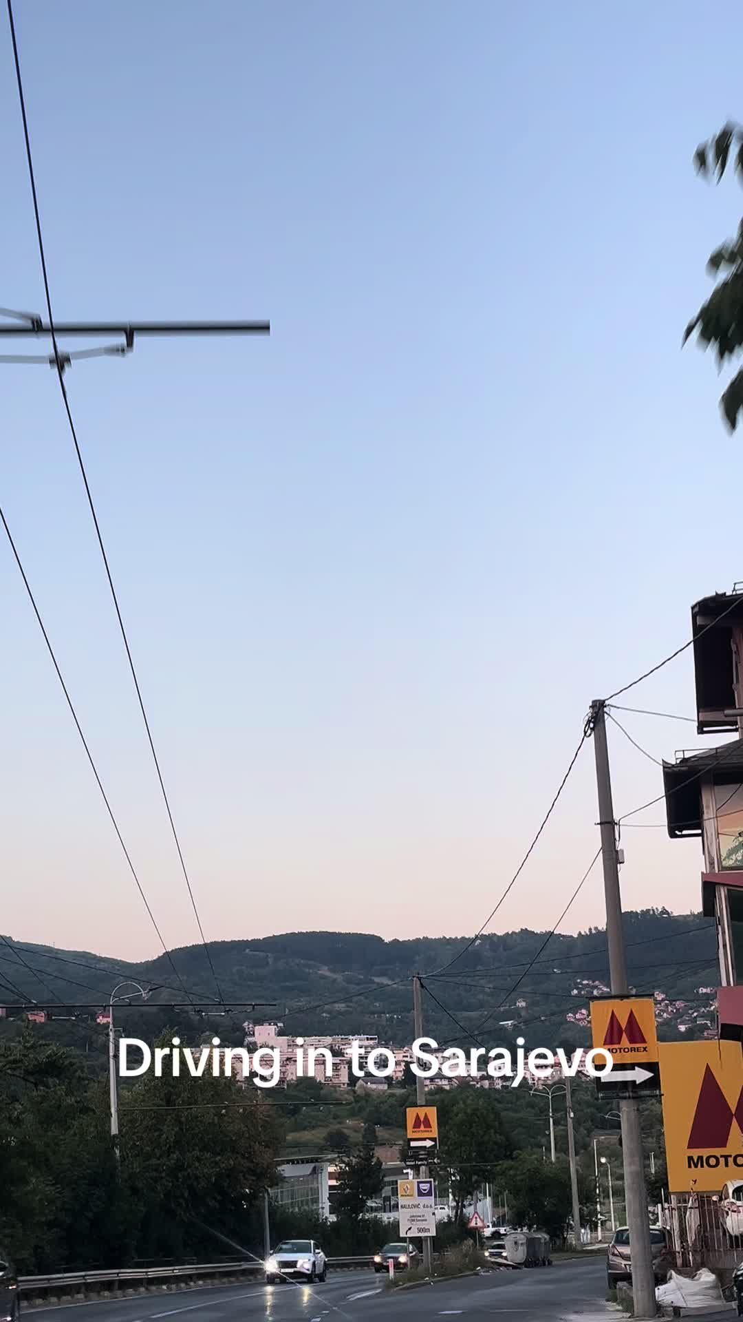 @Alan&rsquo;s&ensp;Travels