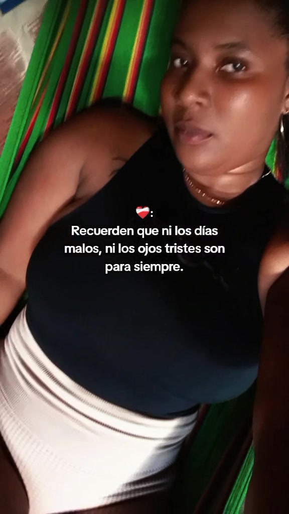 @leidy