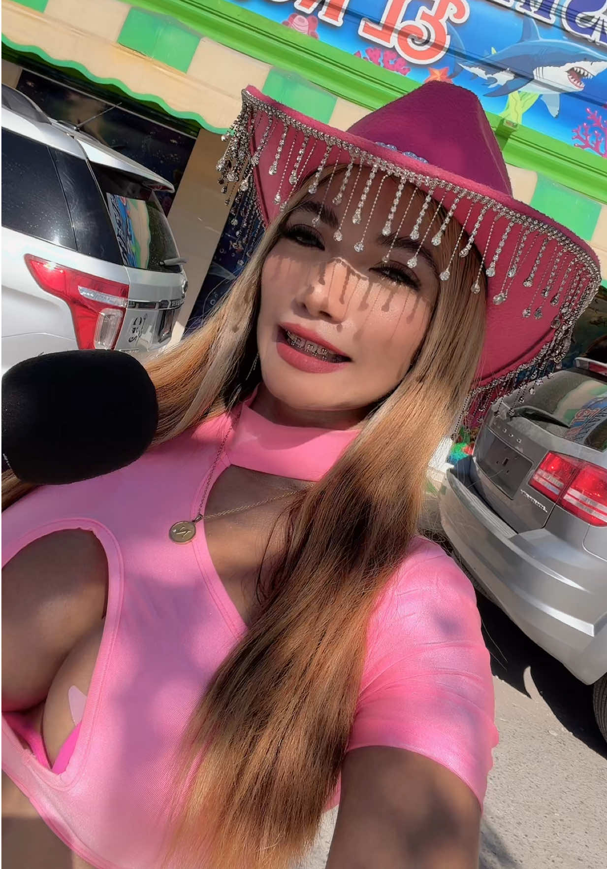 @Nicole Isabella